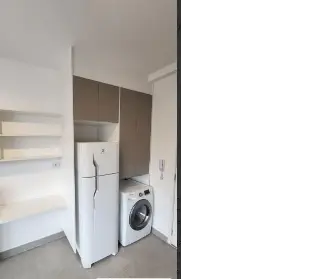 Imagem: Flat / Studio para Venda, Santana