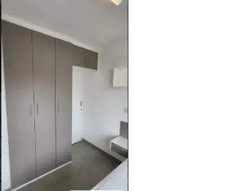 Imagem: Flat / Studio para Venda, Santana