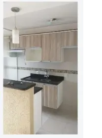 Imagem: Apartamento para Venda, Vila Penteado