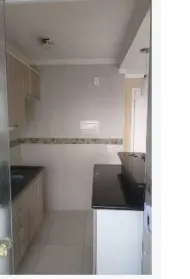 Imagem: Apartamento para Venda, Vila Penteado