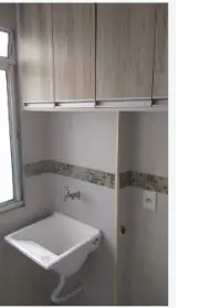 Imagem: Apartamento para Venda, Vila Penteado