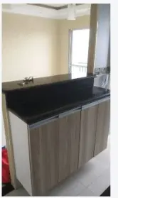 Imagem: Apartamento para Venda, Vila Penteado