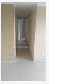 Imagem: Apartamento para Venda, Vila Penteado