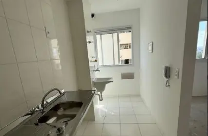 Imagem: Apartamento para Venda, Imirim