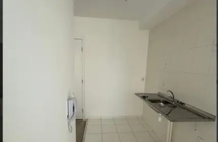Imagem: Apartamento para Venda, Imirim