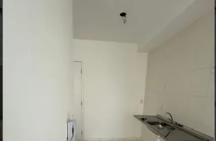 Imagem: Apartamento para Venda, Imirim