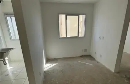 Imagem: Apartamento para Venda, Imirim