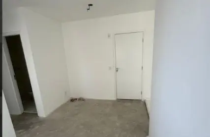 Imagem: Apartamento para Venda, Imirim