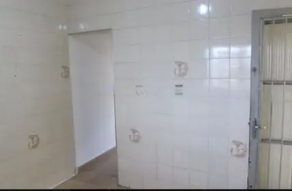 Imagem: Casa Térrea para Venda, Vila Nova Cachoeirinha