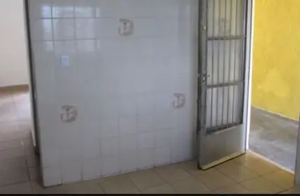 Imagem: Casa Térrea para Venda, Vila Nova Cachoeirinha