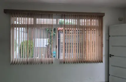 Imagem: Casa Térrea para Venda, Imirim