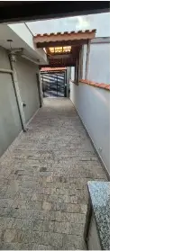 Imagem: Casa Térrea para Venda, Imirim