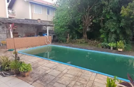 Imagem: Casa Térrea para Venda, Imirim