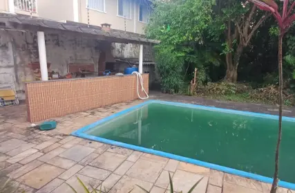 Imagem: Casa Térrea para Venda, Imirim