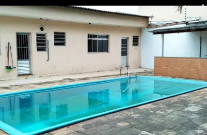 Imagem: Casa Térrea para Venda, Imirim