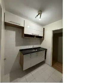 Imagem: Apartamento para Venda, Imirim