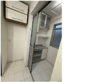 Imagem: Apartamento para Venda, Imirim