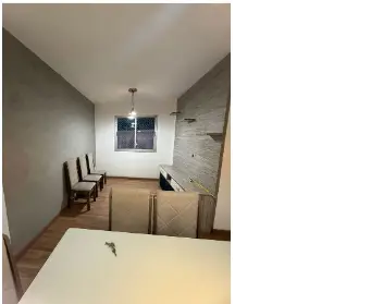 Imagem: Apartamento para Venda, Imirim