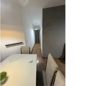 Imagem: Apartamento para Venda, Imirim