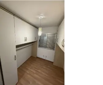 Imagem: Apartamento para Venda, Imirim