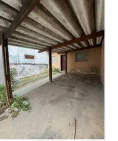 Imagem: Terreno para Venda, Casa Verde Média