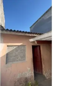 Imagem: Terreno para Venda, Casa Verde Média