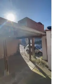 Imagem: Terreno para Venda, Casa Verde Média