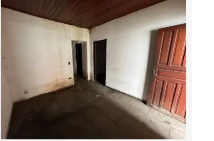 Imagem: Terreno para Venda, Casa Verde Média