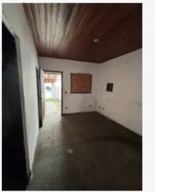 Imagem: Terreno para Venda, Casa Verde Média