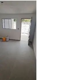 Imagem: Sobrado para Venda, Imirim