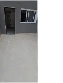 Imagem: Sobrado para Venda, Imirim