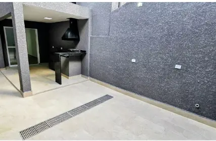 Imagem: Sobrado para Venda, Imirim