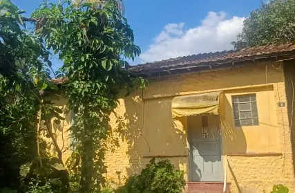 Imagem: Terreno para Venda, Jardim Tremembé