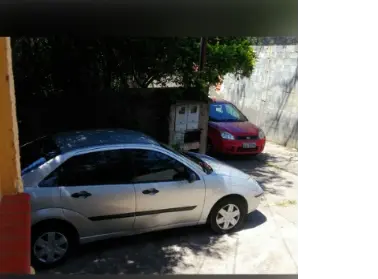 Imagem: Terreno para Venda, Jardim Tremembé