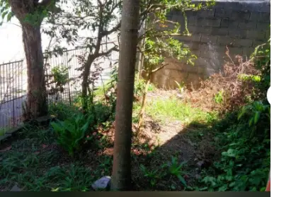 Imagem: Terreno para Venda, Jardim Tremembé