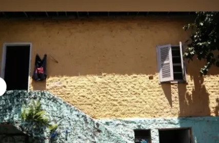 Imagem: Terreno para Venda, Jardim Tremembé