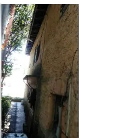 Imagem: Terreno para Venda, Jardim Tremembé