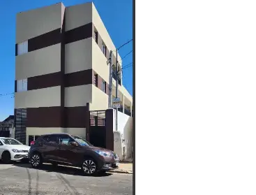 Imagem: Apartamento para Venda, Vila Nova Cachoeirinha