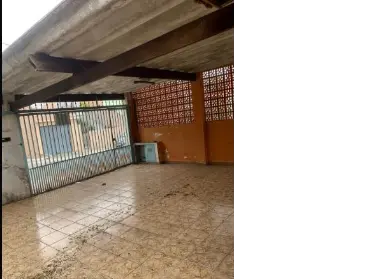 Imagem: Casa Térrea para Venda, Vila Nova Cachoeirinha