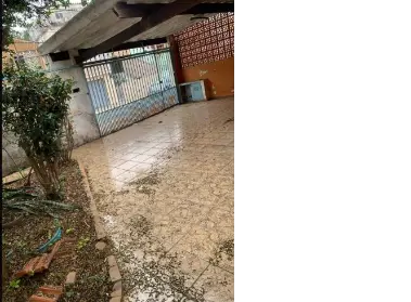 Imagem: Casa Térrea para Venda, Vila Nova Cachoeirinha