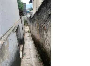 Imagem: Casa Térrea para Venda, Vila Nova Cachoeirinha