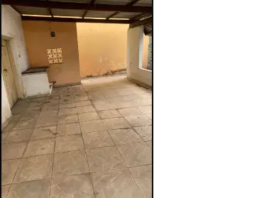 Imagem: Casa Térrea para Venda, Vila Nova Cachoeirinha