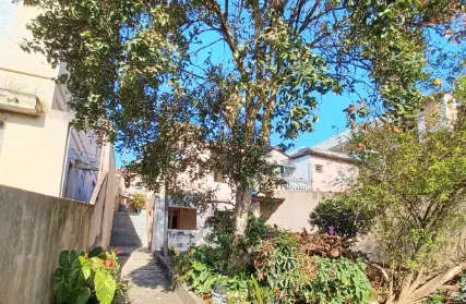 Imagem: Casa Térrea para Venda, Vila Nova Cachoeirinha