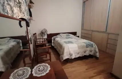 Imagem: Casa Térrea para Venda, Vila Nova Cachoeirinha