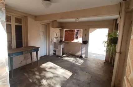 Imagem: Casa Térrea para Venda, Vila Nova Cachoeirinha