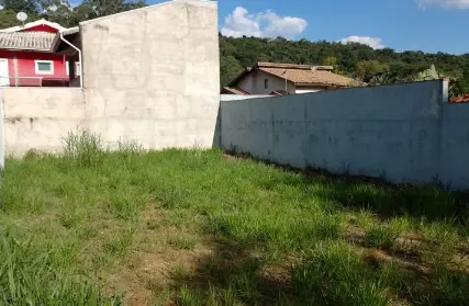 Imagem: Terreno para Venda, Vila Nova Cachoeirinha