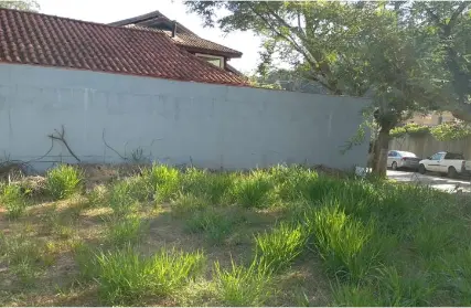 Imagem: Terreno para Venda, Vila Nova Cachoeirinha