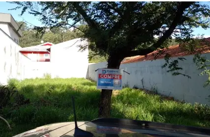 Imagem: Terreno para Venda, Vila Nova Cachoeirinha