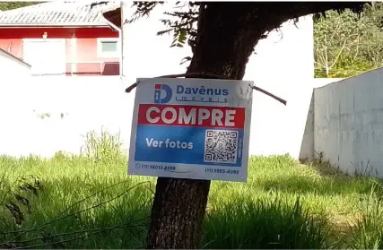 Imagem: Terreno para Venda, Vila Nova Cachoeirinha