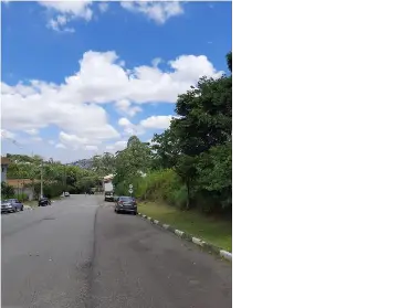 Imagem: Terreno para Venda, Vila Nova Cachoeirinha